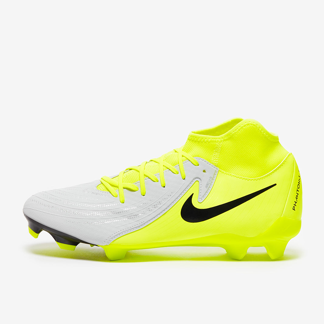 Nike Phantom Luna II Academy FG/MG