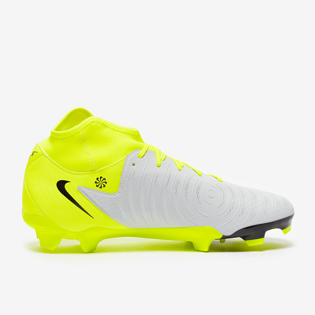 Nike Phantom Luna II Academy FG/MG