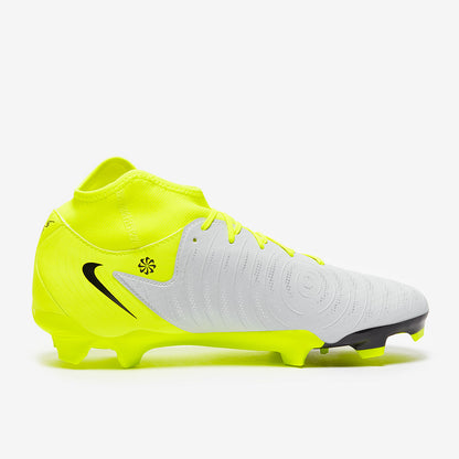 Nike Phantom Luna II Academy FG/MG