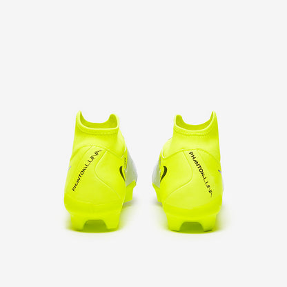 Nike Phantom Luna II Academy FG/MG