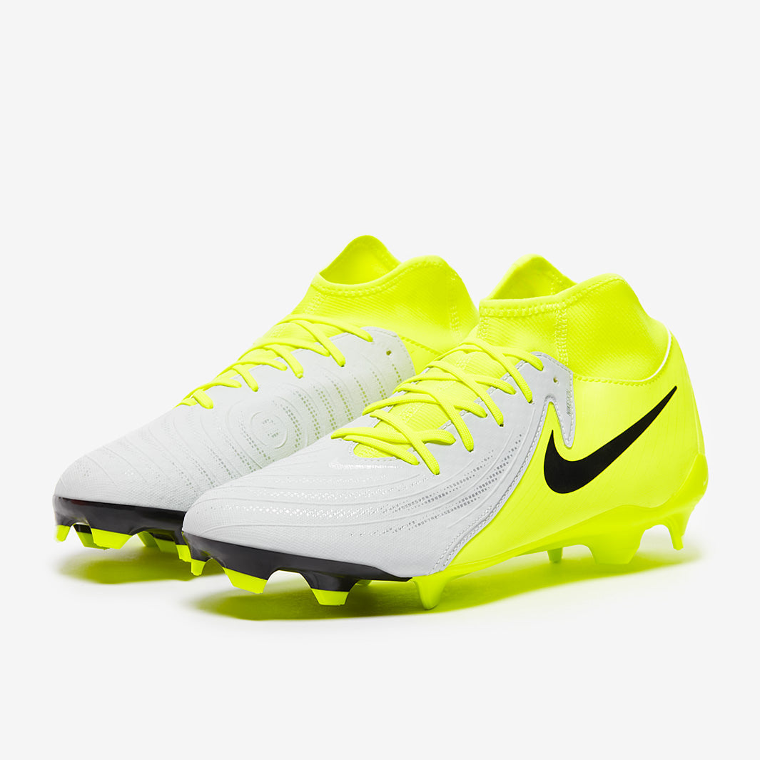 Nike Phantom Luna II Academy FG/MG