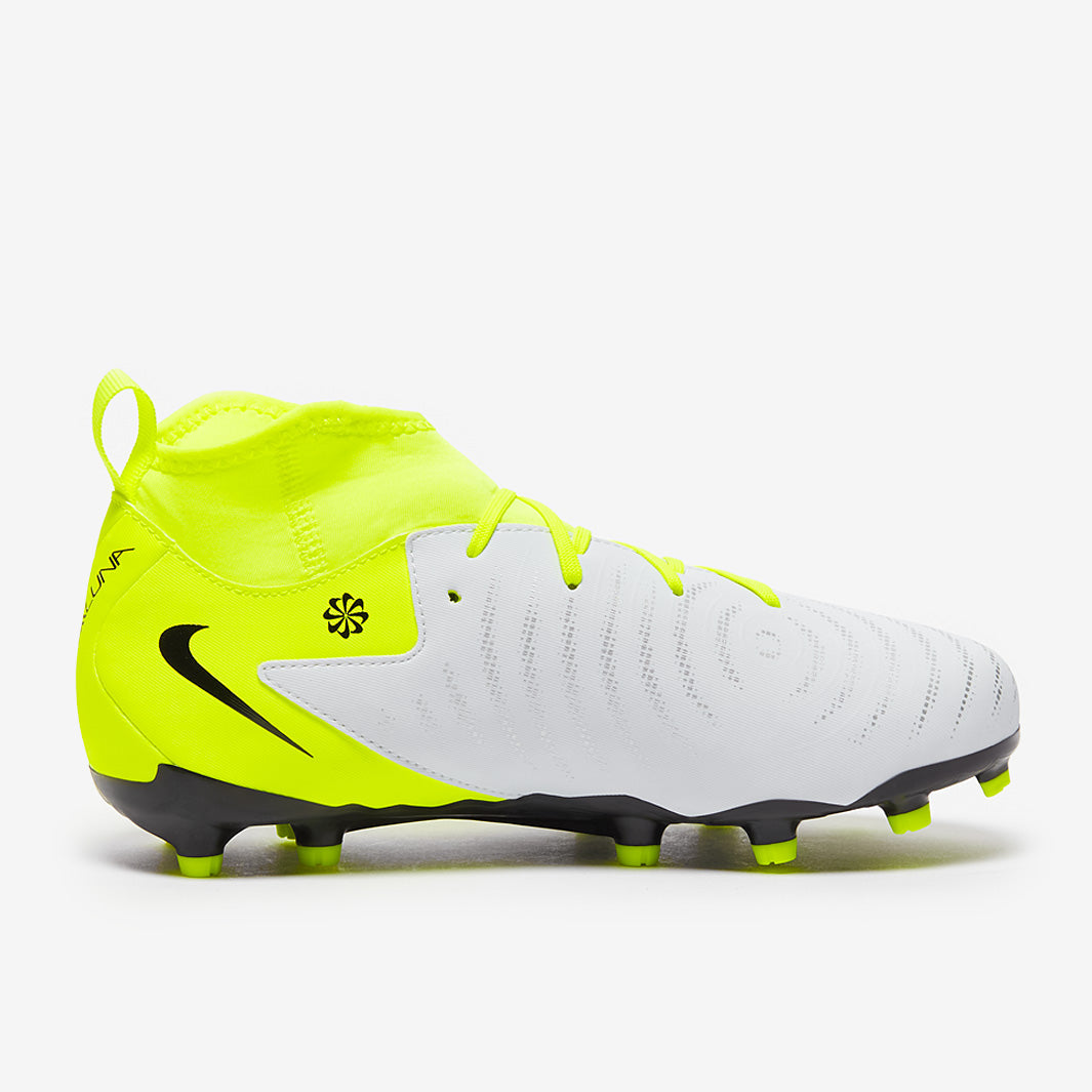 Nike Kids Phantom Luna II Academy FG/MG