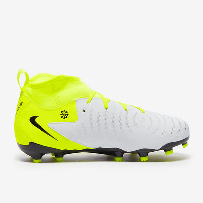 Nike Kids Phantom Luna II Academy FG/MG