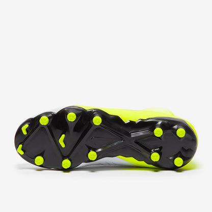 Nike Kids Phantom Luna II Academy FG/MG