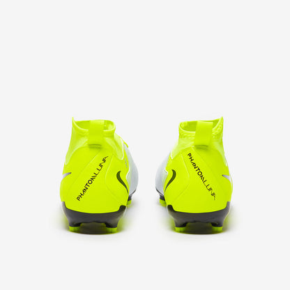 Nike Kids Phantom Luna II Academy FG/MG