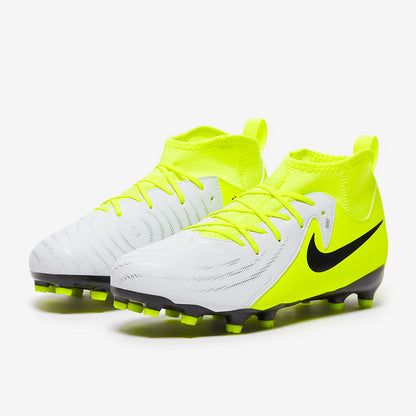 Nike Kids Phantom Luna II Academy FG/MG