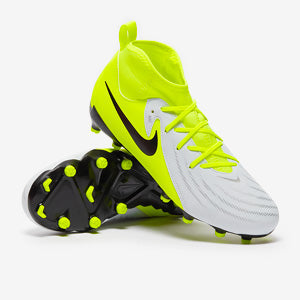 Nike Kids Phantom Luna II Academy FG/MG