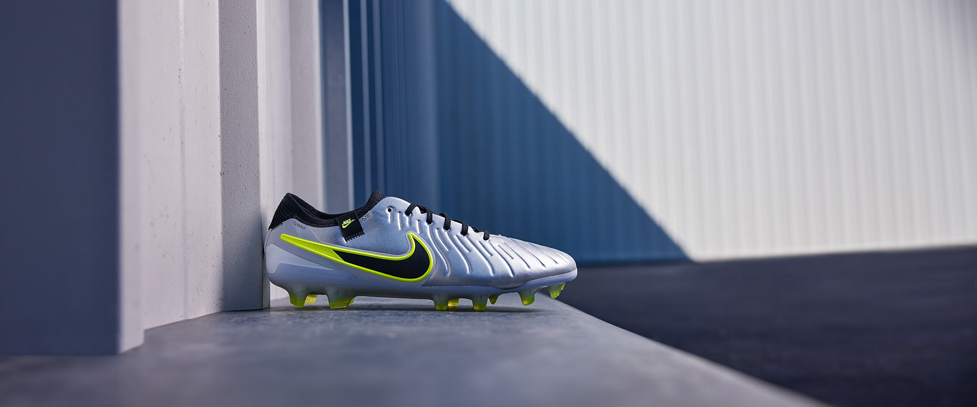 Nike Tiempo Legend X Elite FG