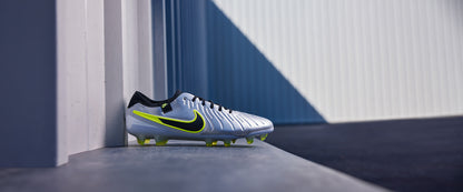 Nike Tiempo Legend X Elite FG
