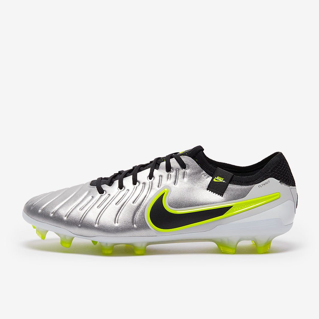 Nike Tiempo Legend X Elite FG