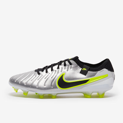 Nike Tiempo Legend X Elite FG
