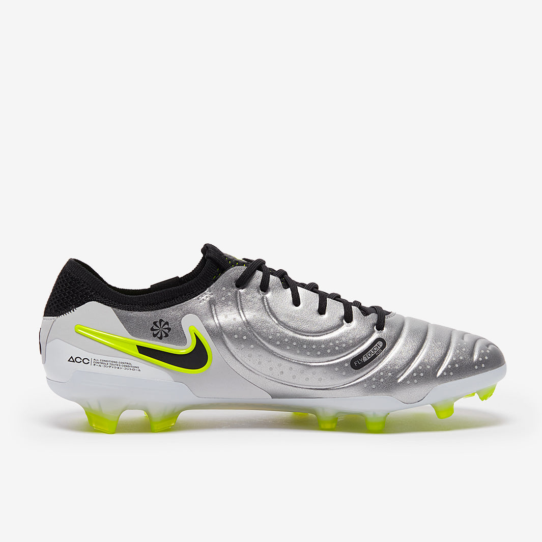 Nike Tiempo Legend X Elite FG