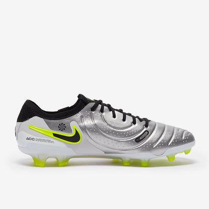 Nike Tiempo Legend X Elite FG