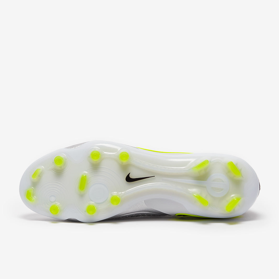 Nike Tiempo Legend X Elite FG