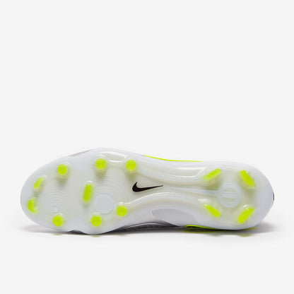 Nike Tiempo Legend X Elite FG