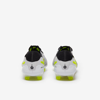 Nike Tiempo Legend X Elite FG