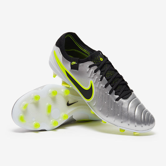 Nike Tiempo Legend X Elite FG