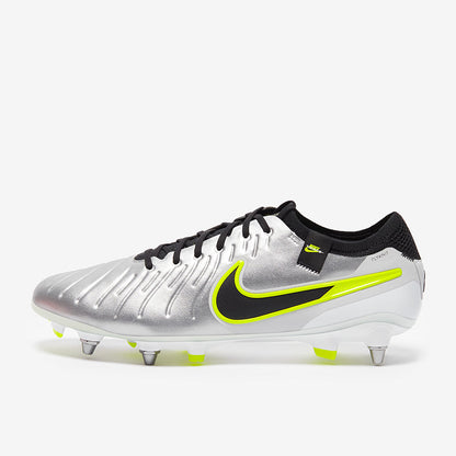 Nike Tiempo Legend X Elite SG-Pro Player Edition
