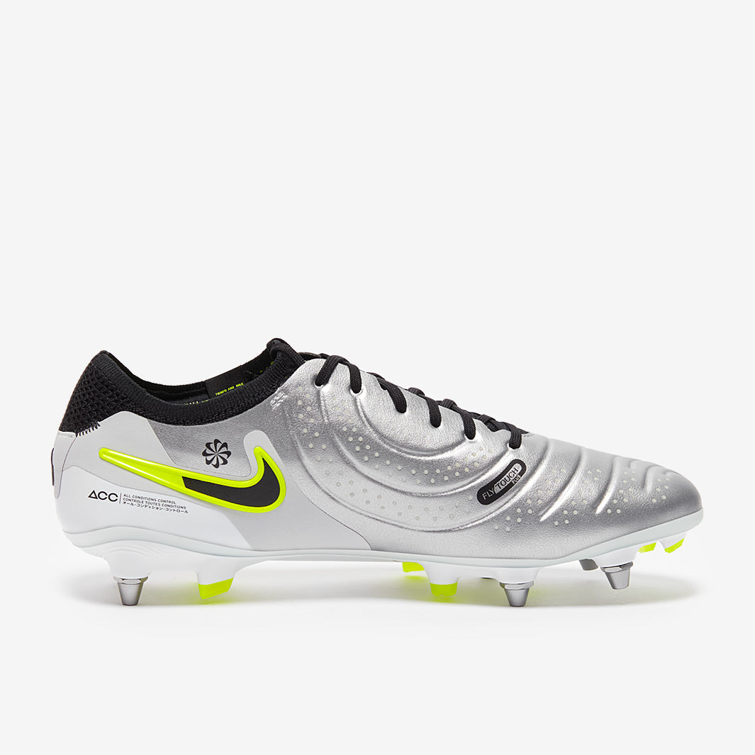 Nike Tiempo Legend X Elite SG-Pro Player Edition