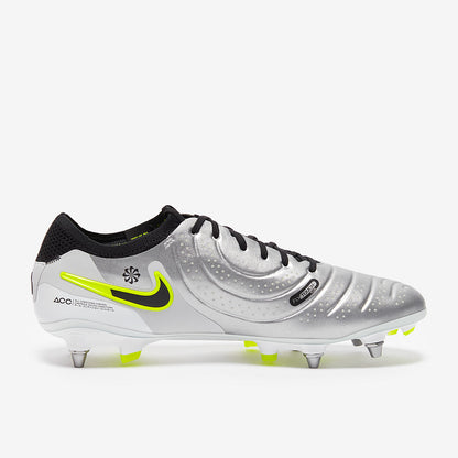 Nike Tiempo Legend X Elite SG-Pro Player Edition