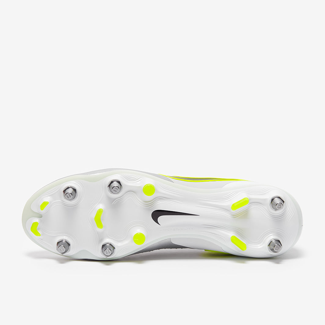 Nike Tiempo Legend X Elite SG-Pro Player Edition