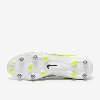 Nike Tiempo Legend X Elite SG-Pro Player Edition