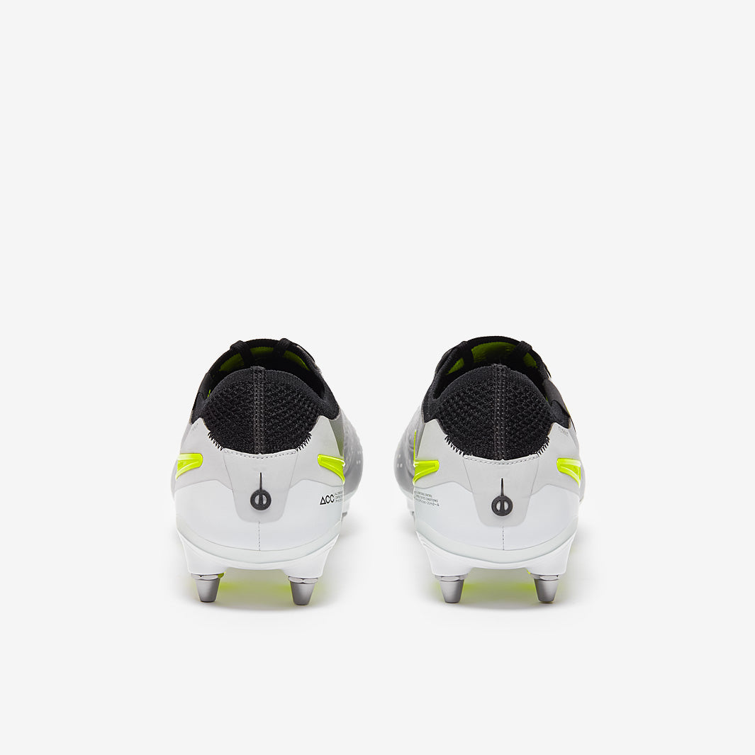 Nike Tiempo Legend X Elite SG-Pro Player Edition