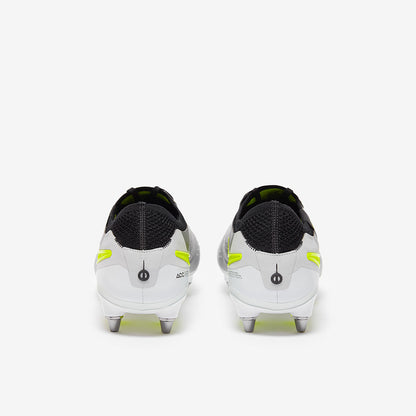 Nike Tiempo Legend X Elite SG-Pro Player Edition