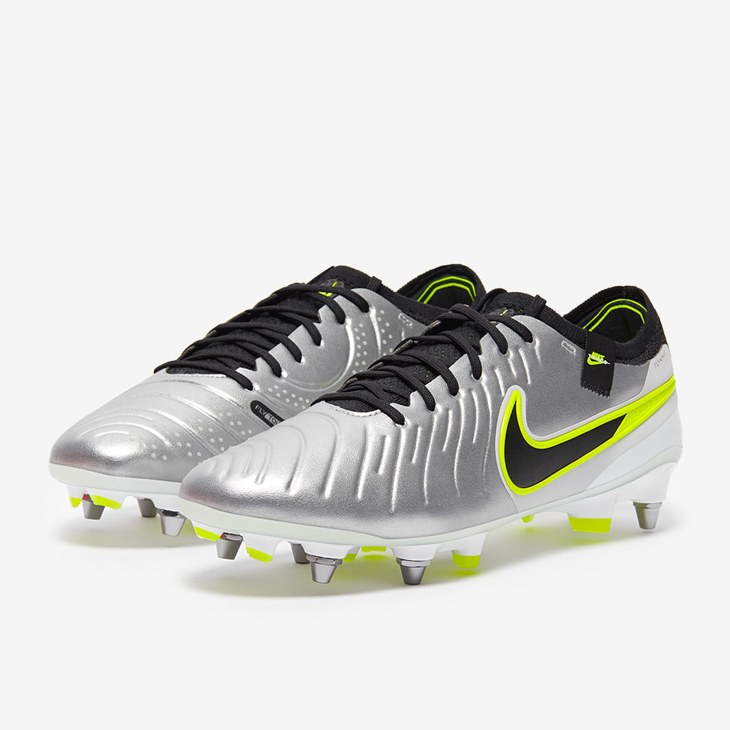 Nike Tiempo Legend X Elite SG-Pro Player Edition