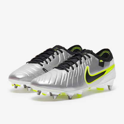 Nike Tiempo Legend X Elite SG-Pro Player Edition