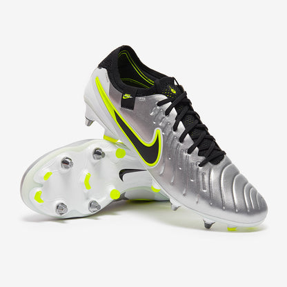 Nike Tiempo Legend X Elite SG-Pro Player Edition