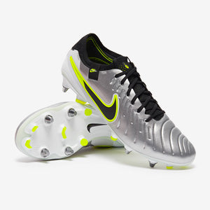 Nike Tiempo Legend X Elite SG-Pro Player Edition