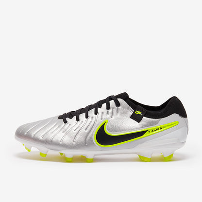 Nike Tiempo Legend X Pro FG