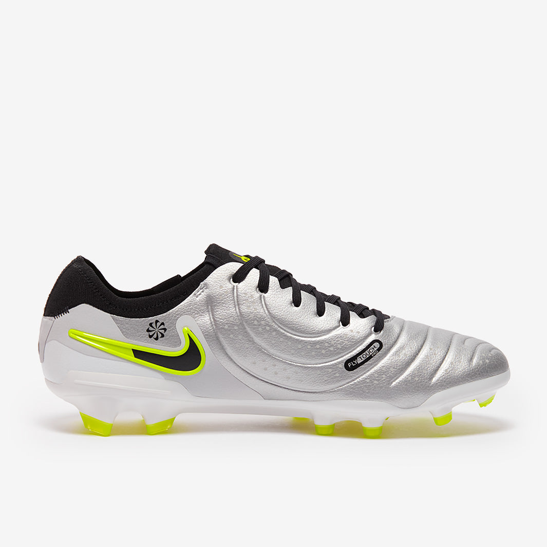Nike Tiempo Legend X Pro FG