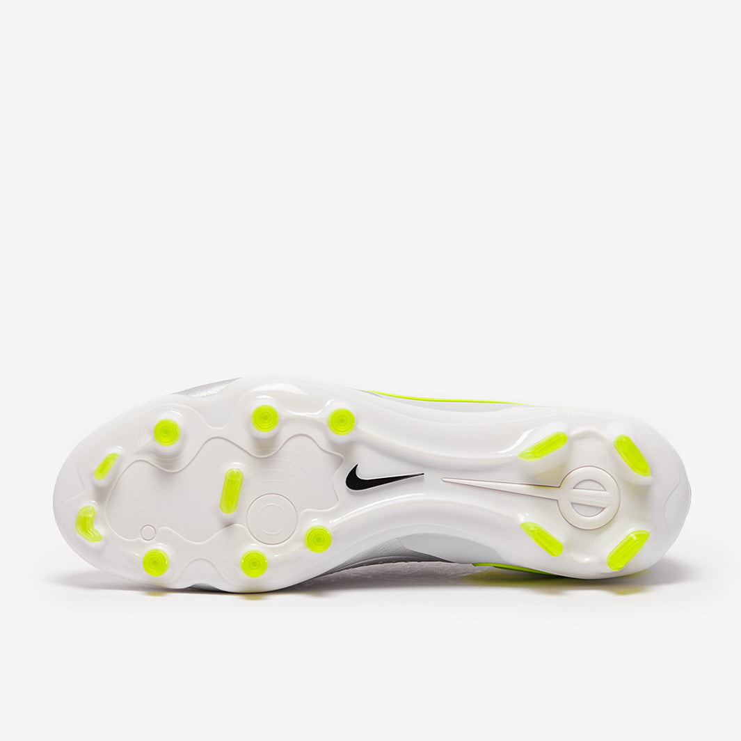Nike Tiempo Legend X Pro FG
