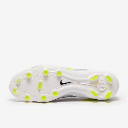 Nike Tiempo Legend X Pro FG