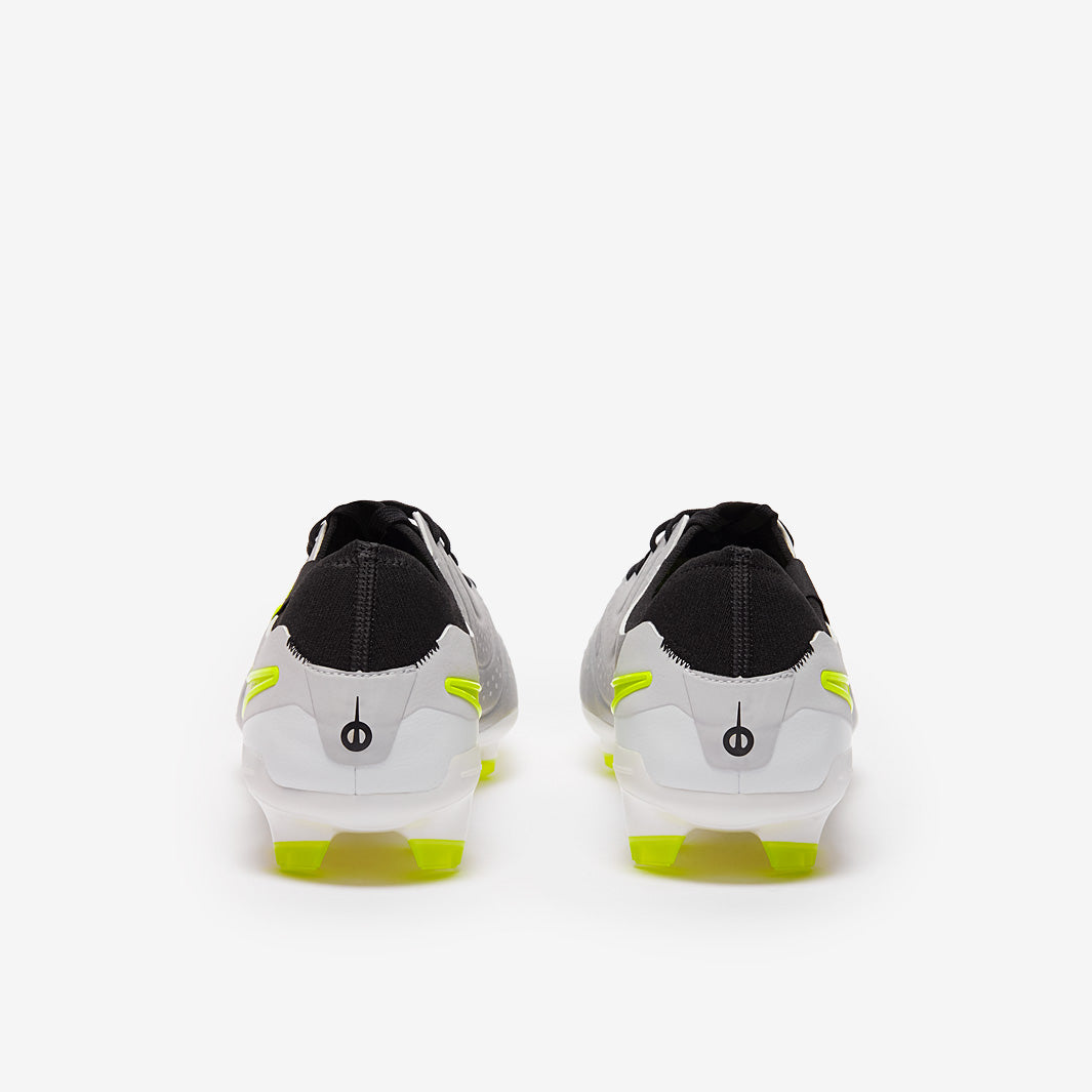 Nike Tiempo Legend X Pro FG