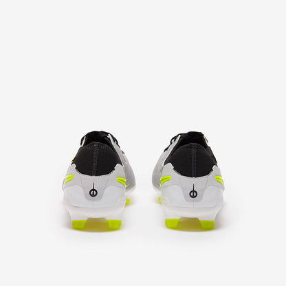 Nike Tiempo Legend X Pro FG