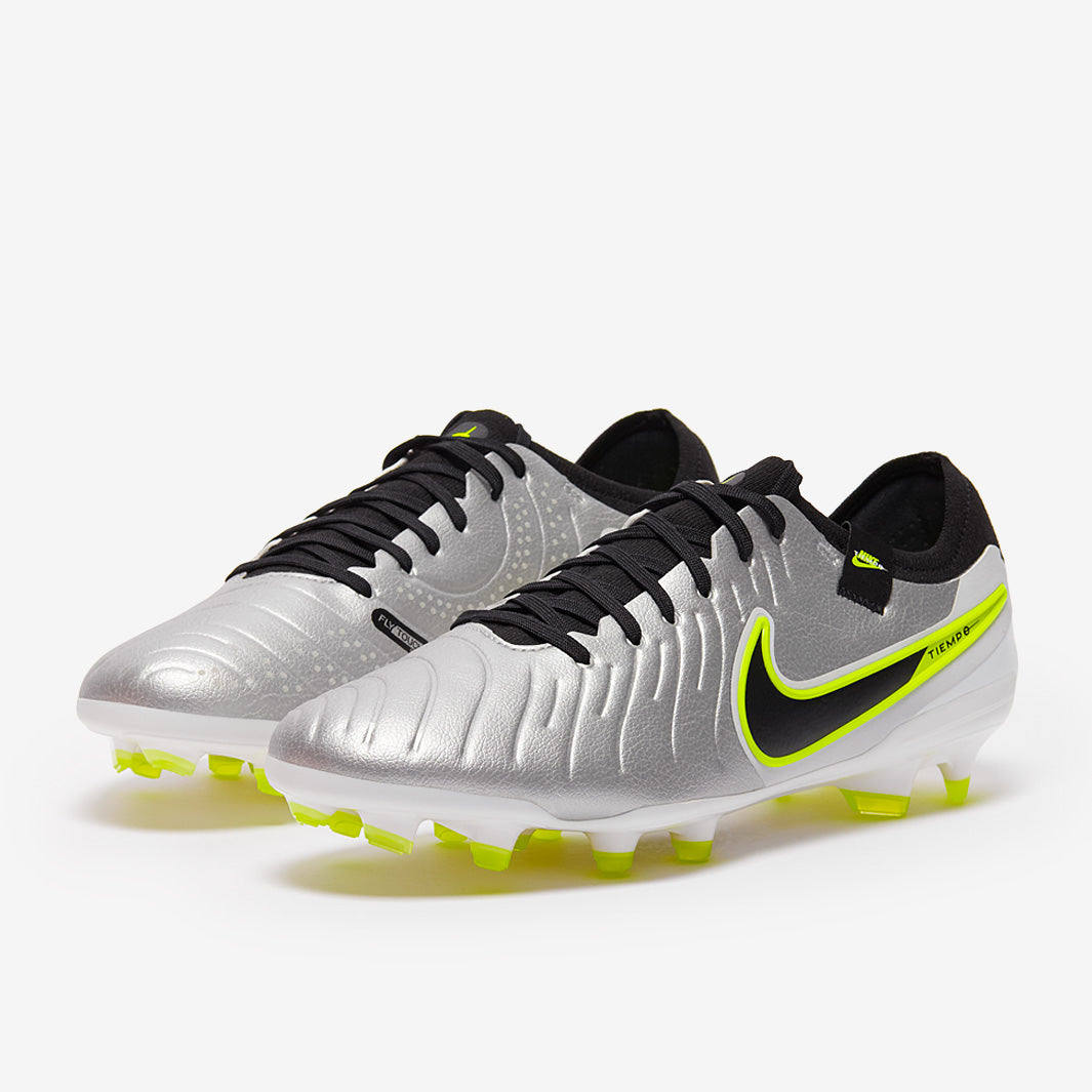 Nike Tiempo Legend X Pro FG