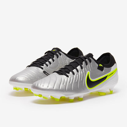 Nike Tiempo Legend X Pro FG