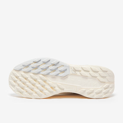 Nike Womens Pegasus Trail 5 GORE-TEX
