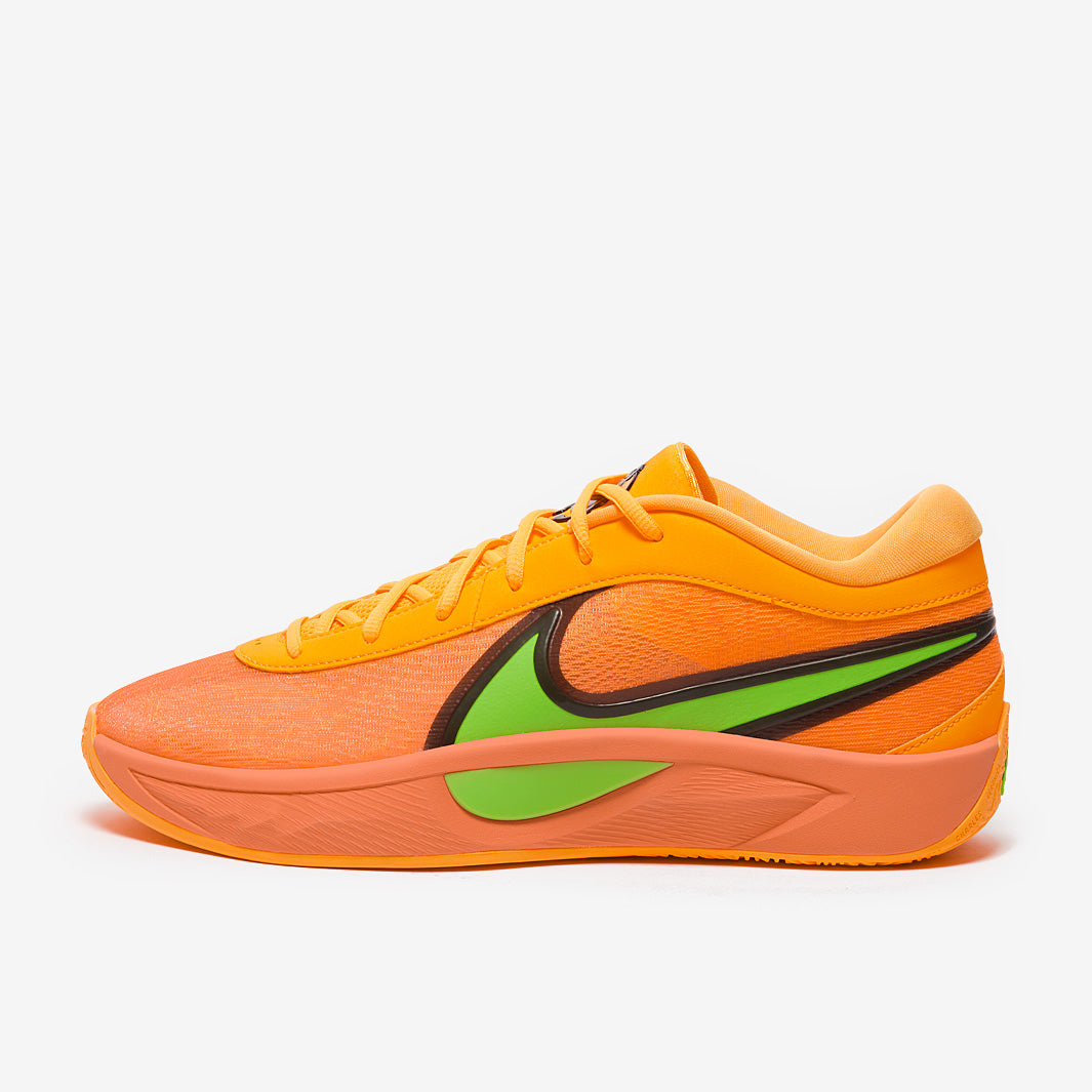 Nike Zoom Freak 6
