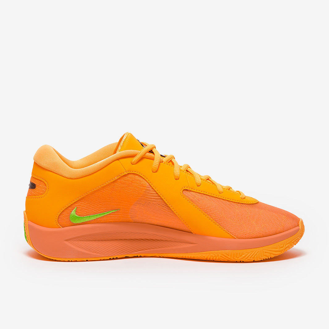 Nike Zoom Freak 6