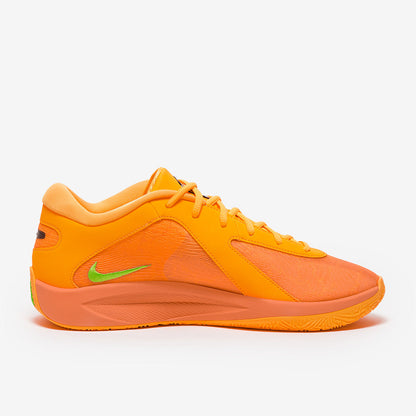 Nike Zoom Freak 6