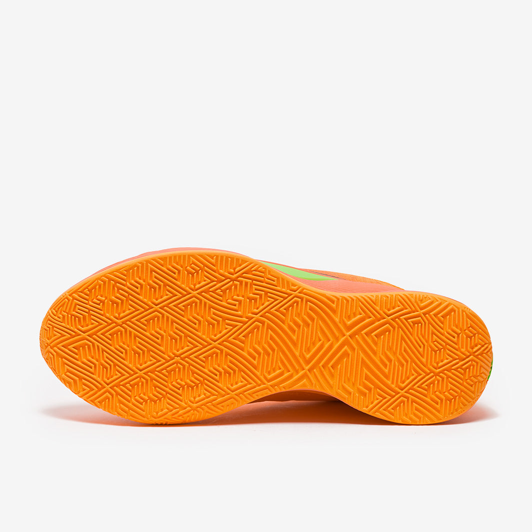 Nike Zoom Freak 6