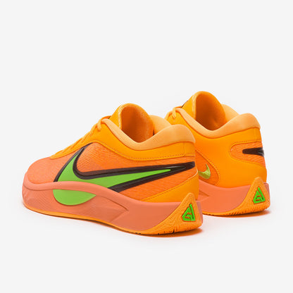 Nike Zoom Freak 6