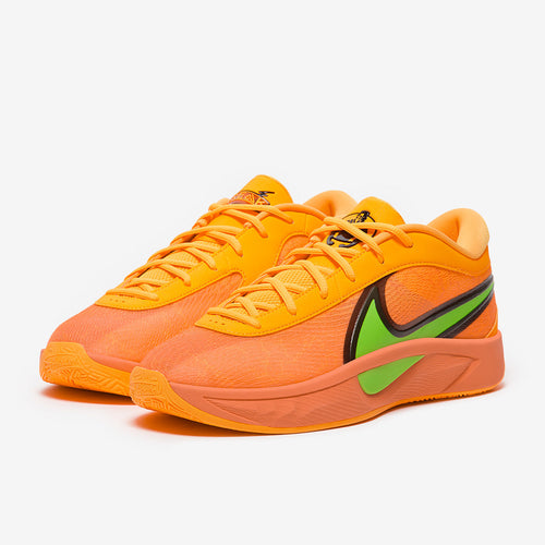 Nike Zoom Freak 6