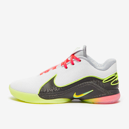 Nike LeBron 22