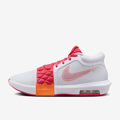 Nike LeBron Witness 8