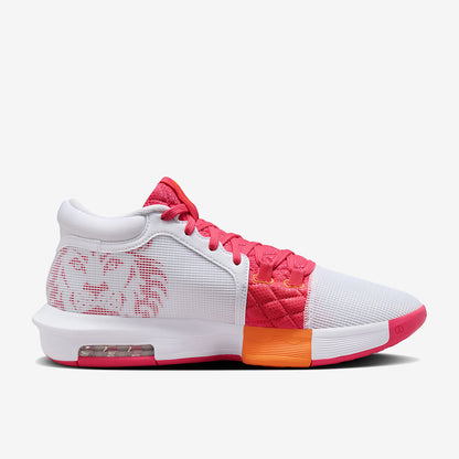 Nike LeBron Witness 8